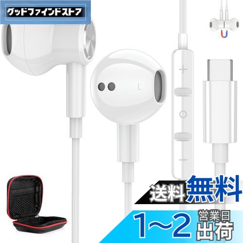 c ۥ ͭ ʡ䡼 HIF òǽ бiPhone 16 15 Pro max plus/iPad 10...