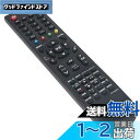 AULCMEET ブランド N2QAYB000814 N2QAYB000721 N2QAYB001017 N2QAYB000720リプレスリモコン fit fo...