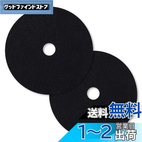 KEEPOW ѥʥ˥åഥ絡 Կۥե륿 Хåե륿B ANH2286-2570 б Panasonicŵഥ...