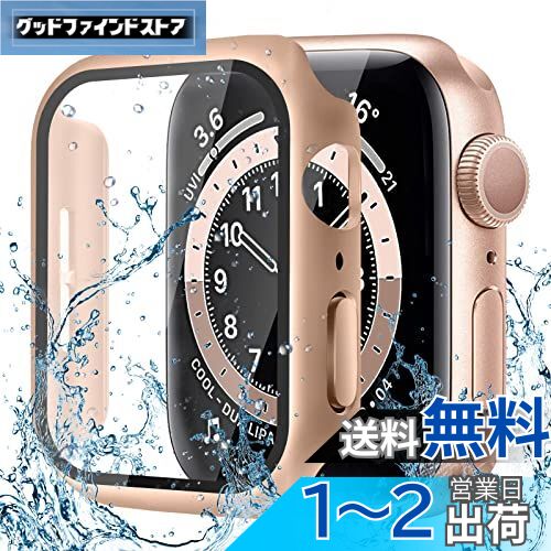 CAERMA Apple Watch  iWatch Series 9/SE2/SE/8/7/6/5/4 44mmб Ķ ...