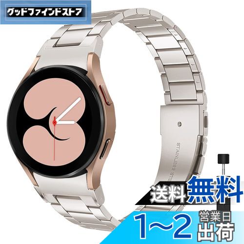 [Miimall] Galaxy Watch 6 /Galaxy Watch 5/galaxy watch4 classic/galaxy ...
