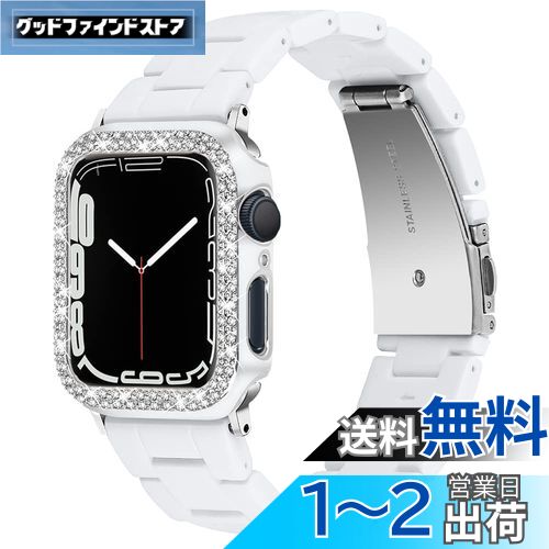 Хɡܥ å бApple Watch Series 3/2/1 38mm Х åץ륦å 3 С +PC...