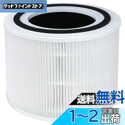BBT Core 300 ե륿 Core 300S  Core p350 ѥե륿 300-RF-JP P350-R...