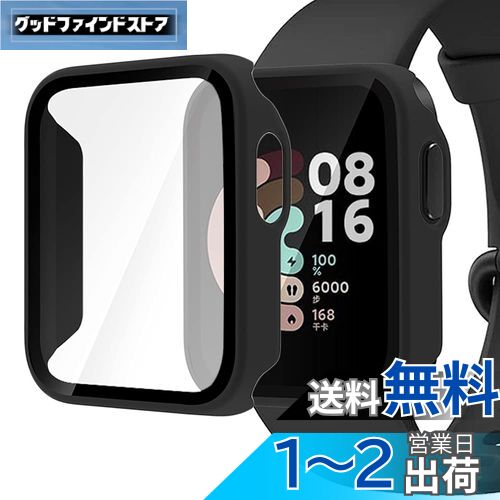 Miimall δXiaomi Mi Watch Lite/Redmi Watch Lite  Mi Watch Lite ...
