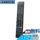 allimity EN-32964HS EN-32954HS EN3AD39TS EN3A39 EN2P27 EN3AE39H EN3A40 EN3Z39H E...