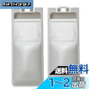 ISTORA 洗濯機糸くずフィルター ネット ハイアール LINT-50 クズ取りネット アクア洗濯機対応用 JW-RFG50AD