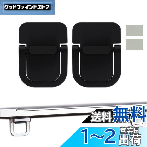 AIYUJIWU Ρȥѥ  ΡPC Ρȥѥۥ macbook PC ʹ  Žդ...