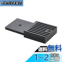 Cablecc CF-Express Type-B to M.2 NVMe 2230 M-Key Adapter CFE for XBOX Series X&S CH SN530 SSD PCIe4.0 Expansion Memory Card
