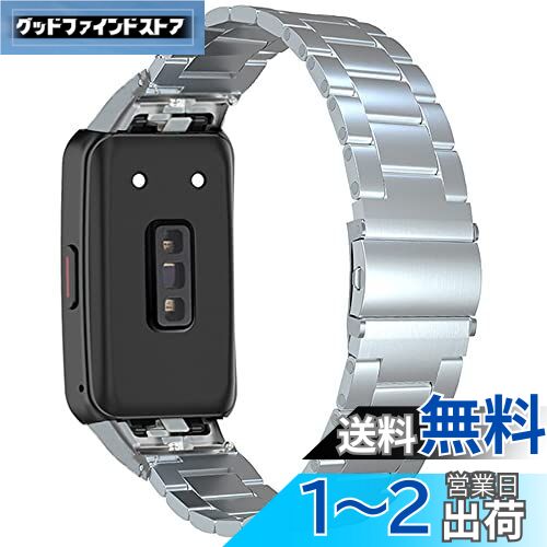 [Miimall] бHuawei Band 6 /Honor Band/Huawei band 6 pro Х ° ƥ쥹 ...