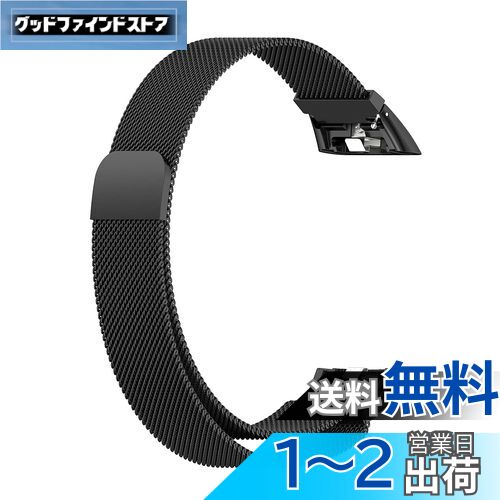 [SOOYEEH] HUAWEI Band 6 / Honor Band 6 ٥ ե Band6 / Honor Ban...