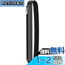 Apple Pencil2 ケース Dadanism Apple Pencil 第1/2世代兼用 収納ケース iPad 第10世代 10.9、iPad Air5/4/3、iPad Pro 11、iPad Pro 12.9、iPad 9/8/7/6 10.2、Surface 9.7-12.9インチのタブレット ジッパー式 PU バンド付 ペンシルケース 紛失防止 ダークグレー(2)