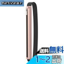 Apple Pencil2 ケース Dadanism Apple Pencil 第1/2世代/USB-C兼用 収納ケース iPad 第10世代 10.9、iPad Air5/4/3、iPad Pro 11、iPad Pro 12.9、iPad 9/8/7/6 10.2、Surface 9.7-12.9インチのタブレット ジッパー式 PU バンド付 ペンシルケース 紛失防止 ピンクゴール