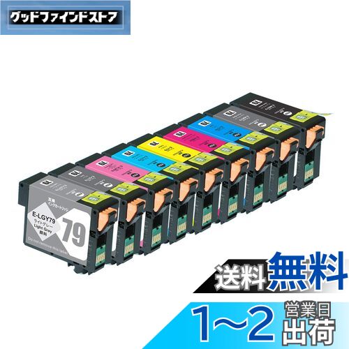楽天市場】SC-PX5VIIの通販 楽天市場】SC-PX5VIIの通販