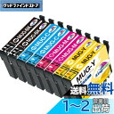 Kingway Epson用 エプソン MUG-4CL MUG 互換インクカートリッジ 4色セット×2 (計8個入り) 互換インク マグカップ 適応機種 EW-052A EW-452A残量表示機能付&最新チップ型(2)