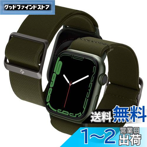 Apple Watch Ultra 2/1 49mm / Apple Watch 10 46mm Х Series 9/8/7/6/5/...