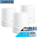Deco X20/A,X50/A,X60 WIFI 6壁掛けホルダー用のウォールマウントホルダー、ホームメッシュWIFIシステム全体、Deco X20/A,X5...