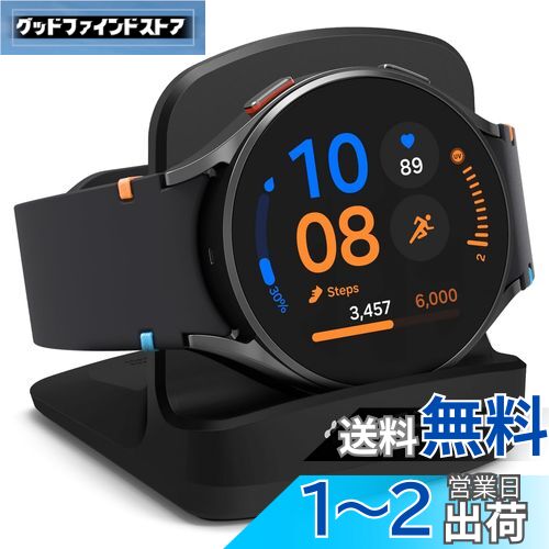Spigen Galaxy Watch   Galaxy Watch 4 Classic Galaxy Watch 4 3 ...