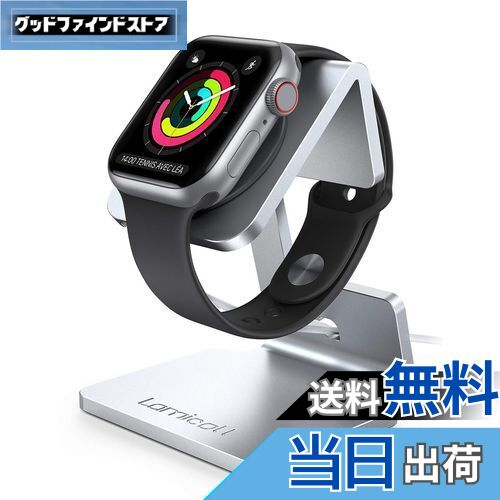 åɥեɥȥ㤨Apple Watchб ť Series10 9 8 7 6 SE ultra 5 4 3 2 38mm 40mm 41mm 42mm 44mm 45mm 46mm 49mm б ֤  Lomicall åץ륦å 她 :   ɥå ŵ  ǥ  ۥ  ť֥ ǼפβǤʤ2,559ߤˤʤޤ