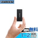 RAOYI 外付けSSD 250GB USB3.1 Gen2 ミニSSD ポータブルSSD 転送速度550MB/秒(最大) Type-Cに対応 PS4/ラップト...