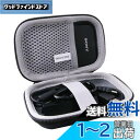 ソニー SONY PaSoRi RC-S300/RC-S380/s カードリーダー/ライター専用保護収納ケース -waiyu JP