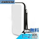 HEYSTOP Switch 有機el ケース Switch 有機elモデル対応 スイッチ 有機el 4in1 ケースセット Switch 有機el カバー+ス...