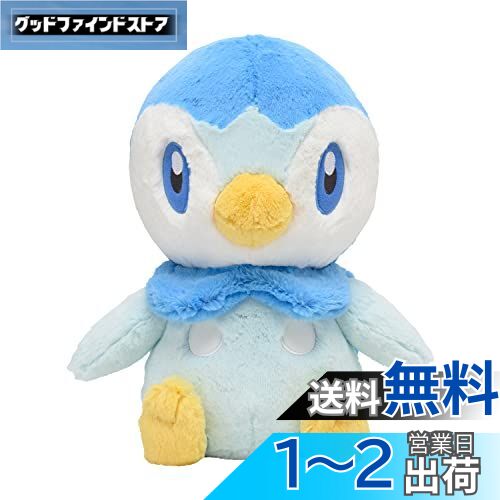 ݥ󥻥󥿡ꥸʥ դդ̤ ݥå 342922(HWD:cm)