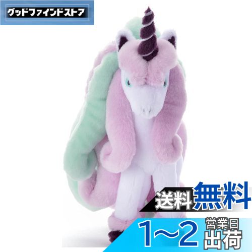 ȥߡ(TAKARATOMY A.R.T.S) ݥåȥ󥹥 ݥ ߤˤ᤿! ̤ å (...