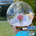 【LEISURE CLUB】10個入り 広口 透明バルーン クリアボボボバルーン アクアバルーン クリアバルーン バルーンフラワー ブーケ 花束 PVCバルーン 風船 透明な風船 ラテックス風船 セット きらきら風船 パーティー お祝い 花火大会 七夕 ウェディング 結婚式 記念日 お祝い