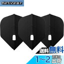 エルスタイル(L-style) L-Flight PRO フライト KAMI L1k Black fl00724