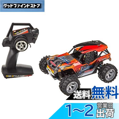 楽天市場】京商 ラジコン(飛行機|ラジコン・ドローン 楽天市場】京商 ラジコン(飛行機|ラジコン・ドローン