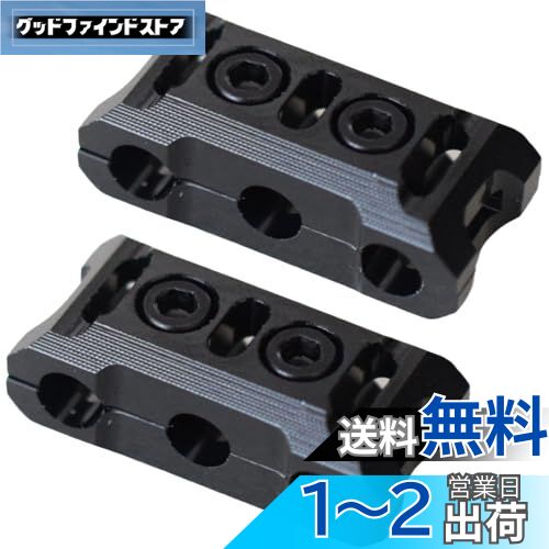 GRmkt 饸 RC ֥ ޥ͡㡼  ɥѥ ⡼ 磻䡼  tt01 tt02  12AWG 2...