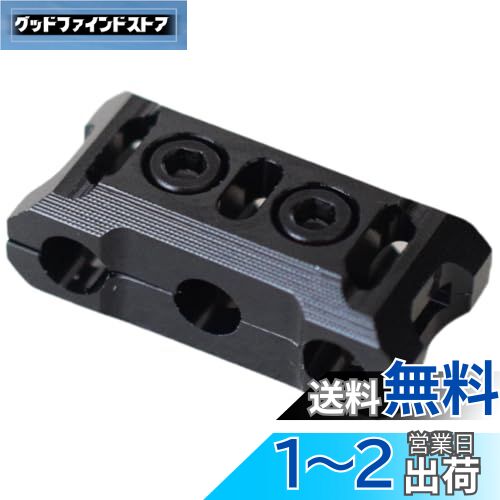 GRmkt 饸 RC ֥ ޥ͡㡼  ɥѥ ⡼ 磻䡼  tt01 tt02  10AWG 1...