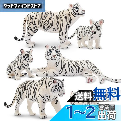 TOYMANY 6PCSۥ磻ȥե奢 ưʪե奢 ȥե奢å ưʪե奢 ưʪǥ ƻ  ꥢ...