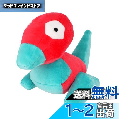 ǰ ݥåȥ󥹥 ALL STAR COLLECTION ݥꥴ (S) W14D23H16cm ̤ ݥ P...