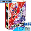 ポケットモンスター ポケモン メザスタ メザスタファイル5