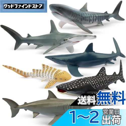 TOYMANY ưʪե奢 6PCSե奢 ưʪե奢å 12cm14cm ʪ  ʪ ꥢưʪ...