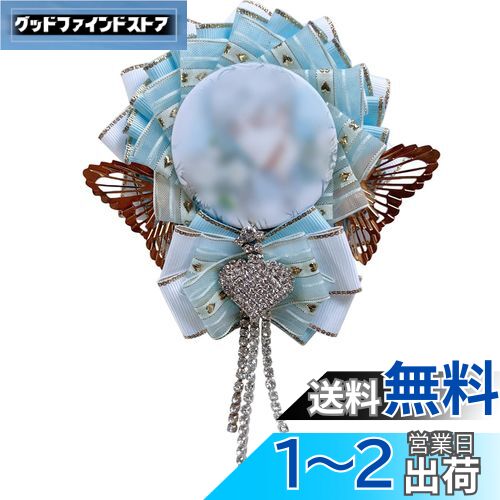 YUYAKESHI ̥Хåѥå Хå ˥Хå  å ܥ ˥Хå ̥Хå ˥ å å ...