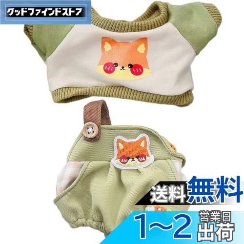 YUYAKESHI ͷ ʿͷ ͷ ؤ ̤ å 襤 ꡼  ̤ С ...