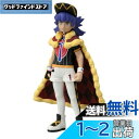 タカラトミー 『 ポケットモンスター モンコレトレーナーコレクション (ダンデ) 』 ポケモン フィギュア おもちゃ 4歳以上 玩具安全基準合格 STマーク認証 Pokemon TAKARA TOMY