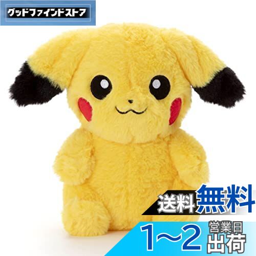 ȥߡ(TAKARATOMY A.R.T.S) ݥ Ԥ礳 ԥ奦 ̤ 25cm