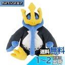 ポケモン ぬいぐるみ S ポケットモンスター オールスターコレクション 誕生日 クリスマス プレゼント pz-sanei001 (エンペルト)(3)