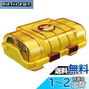 ポケットモンスター ポケモン メザスタ メザスタボックス ピカチュウバージョン(3)