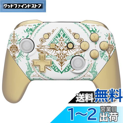 å ץΤǤϤʤeXtremeRateեץ졼ȥХåץ졼ȥϥɥswitch ץбѡѥץ...