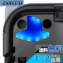 PlayVital ps5コンソールに対応用RGBロゴLED、ps5 Disc & Digitalコンソールに対応用ロゴLED、7つの色や24のスタイルがあるロゴライト