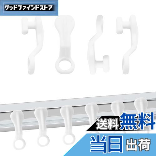 åɥեɥȥ㤨̵֡Aoling ƥʡƥ졼ʡƥʡ 졢ƥʡ Ų쥫ƥʡƥ 饤¤5-6MMб 50ġפβǤʤ2,799ߤˤʤޤ