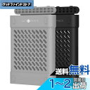 2.5インチポータブルSSD HDDハードディスク収納ボックスSETM...(2)