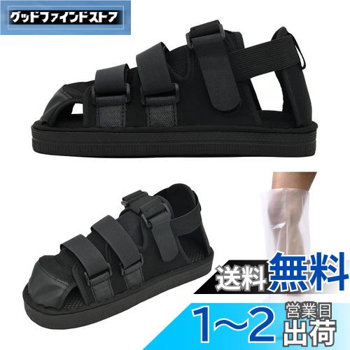 [AOIREMON] ץ ץ塼 Ѹ奷塼  塼 ϥӥ  Ǳ ­  ­ ...