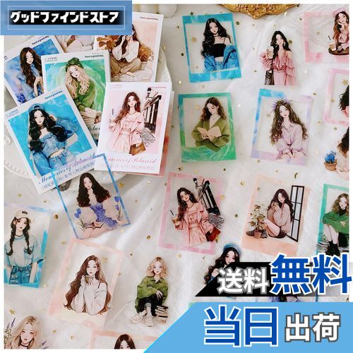 ̵Arpaper  顼 Ǻ ե졼 ͤ碌 ۱  λ ƥå ʪ PET   襤 Ģ ...