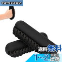 Hikeen ダンベルウェイトセット ハンドウェイトセット ソフトグリップ&調節可能なハンドストラップ エクササイズ&フィットネスダンベル 骨密度 筋力トレーニ...
