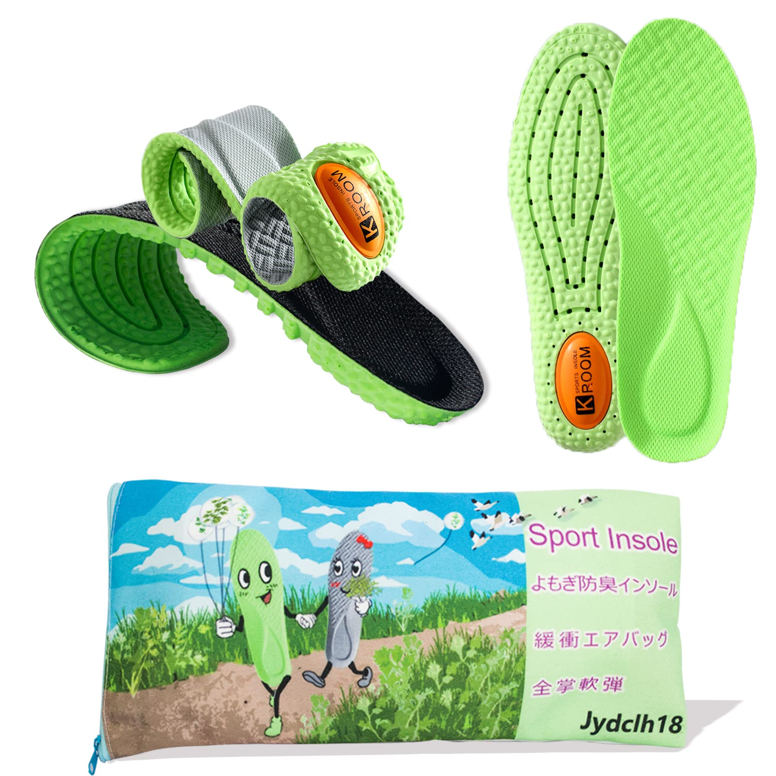 Jydclh18󥽡 ׷ۼ ΩŻ ̵ ۴ ߤý ʤ  餫  ݡ Ĵ  ...